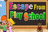 Игры Побег из школы Игры Побег из школы
